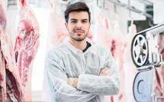 屠宰污水处理方案 屠宰污水处理方案