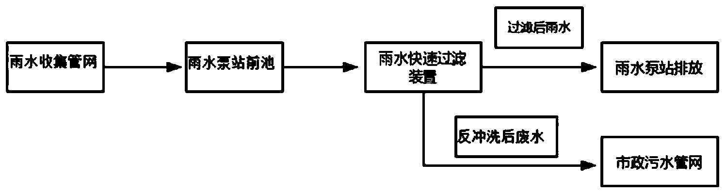 untitled.png untitled.png